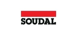 SOUDAL