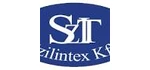 SZILINTEX KFT.