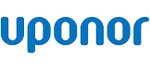 Uponor