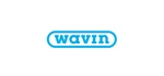 Wavin