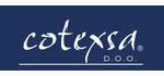 Cotexsa