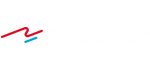 FLEXITUB