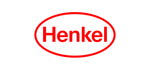 Henkel