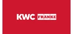 KWC