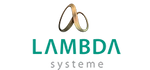 Lambda Systeme