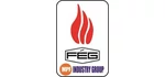 FÉG