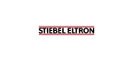Stiebel