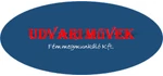 UDVARI MŰVEK FÉMMEGMUNKÁLÓ KFT
