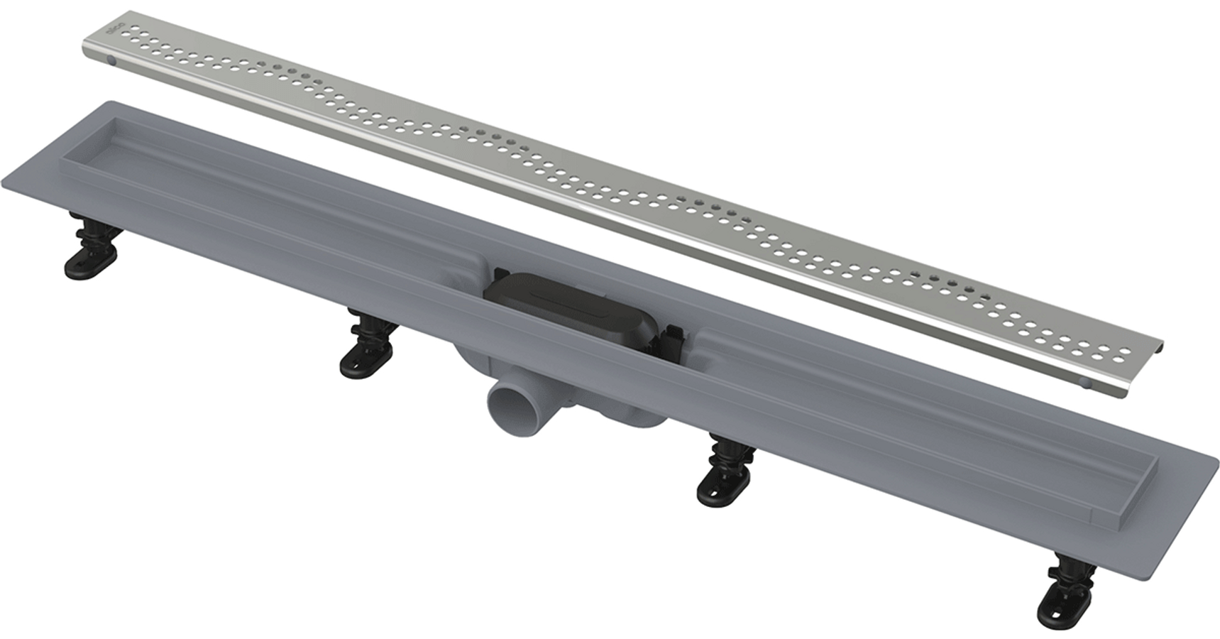 ALCA ZUHANY FOLYOKA MUANYAG+ROZSDAMENTES RACS APZ8-750M - Padloviz ...