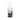 BLANCO DAILYCLEAN 526618 TISZTITÓSZER