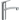 hansgrohe Logis M31 Egykaros konyhai csaptelep 160