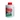 RAVAK Tisztitó Turbo Cleaner 1000g