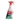 RAVAK TISZTITÓ CLEANER CHROME 500 ML