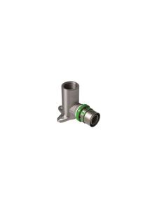 COMAP S7471GV 20x2-1/2" FALIKORONG