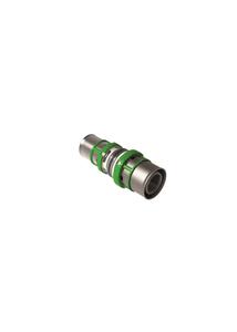COMAP S7270V 26x3 TOLDÓ IDOM