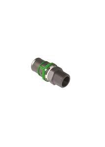 COMAP S7243GV 20x2-3/4" KM.CSATL