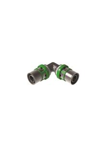 COMAP S7090V 32x2 KÖNYÖK