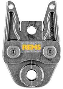 REMS PRÉSPOFA TH 16-OS            570460