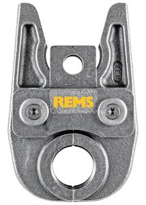 REMS PRÉSPOFA 32-ES /U-PROFIL/ 570785