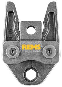 REMS PRÉSPOFA M 15-ÖS 570110