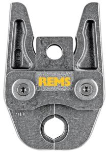 REMS PRÉSPOFA M 18-AS 570120