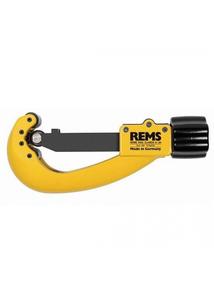 REMS RAS CU-INOX 6-64 UNIV.CSÕVÁGÓ113400