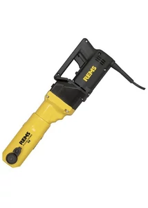 REMS POWER PRESS SE BASIC-PACK  572111