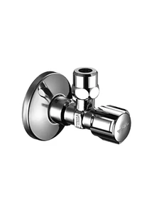 SCHELL SAROKSZELEP 1/2-3/8 COMFORT 04907
