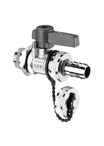 SCHELL TÖMLÖVÉGES KAZÁNTÖLTŐ 1/2" 139940099