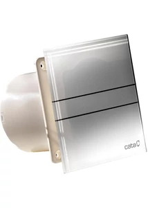 MULTIKOMPLEX CATA SZELLŐZŐ VENTILÁTOR E-100 GT
