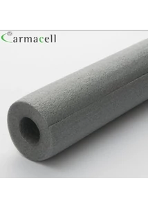 CSŐHÉJ TUBOLIT 35/13MM DG 2m