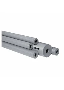 LAMBDA CSŐHÉJ TUBOLIT 76/13MM DG 2m