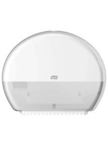TORK WC PAPÍR ADAGOLÓ MINI JUMBO 555000