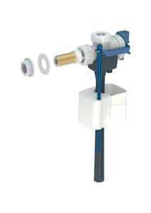 GEBERIT TÖLTŐSZELEP 3/8"136.703.00.3
