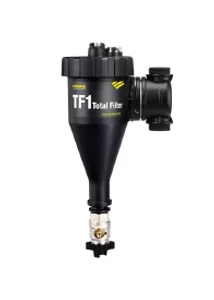 FERNOX TOTAL FILTER TF1 22MM 59256/62137