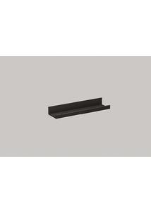 ALAPE ASSIST AS.400.S POLC 8270000980