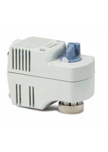 SIEMENS  SZELEPMOZGATÓ MOTOR 2,5mm SFA21/18