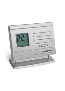 TERMOSZTÁT COMPUTHERM Q5RF TX