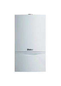 VAILLANT atmoTEC plus VUW 194/4-5 (H-HR/HU) kéményes, kombi gázkazán