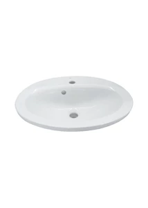 ALFÖLDI SAVAL 2.0 MOSDÓ 6006 F BEÉPIHETŐ 53x44 CM 60063301
