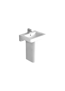 ALFÖLDI MOSDÓ 5128F 55x44 FÚRT LINER EASY PLUSZ  KIFUTÓ