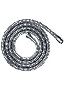 HANSGROHE  ZUHANY GÉGECSŐ METAFLEX 1,6m 28266