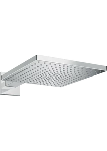 HANSGROHE  RAINDANCE 4300 FEJZUHANY+ZUHANYKAR 390MM 26238000