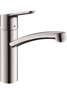 HANSGROHE TICA KONYHA CSAPTELEP 160 14904000