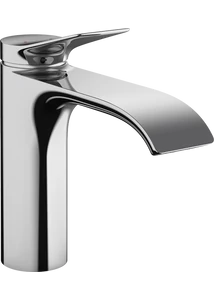 HANSGROHE  VIVENIS MOSDÓCSAPTELEP 110+LEFOLYÓ