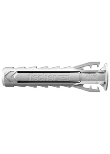FISCHER DÜBEL SX Plus 12x60  568012