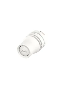 DANFOSS TERMOFEJ REDIA 015G3330 M30 CSATL