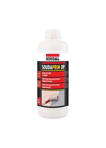 SOUDAL MÉLYALAPOZÓ DP 1L