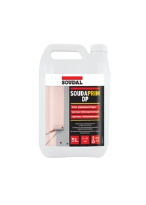 SOUDAL MÉLYALAPOZÓ DP 5L