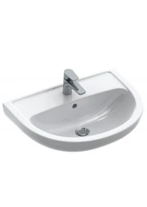 ALFÖLDI MOSDÓ 7015 55CM F 55x45 FURT BÁZIS 70155501